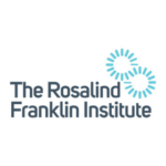 The Franklin PhD programme