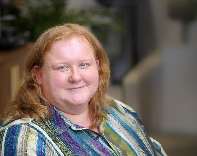 Profile – Dr Isabelle Latham, Hallmark Care Homes