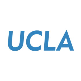 Postdoc Fellow: Neurodegenerative Diseases