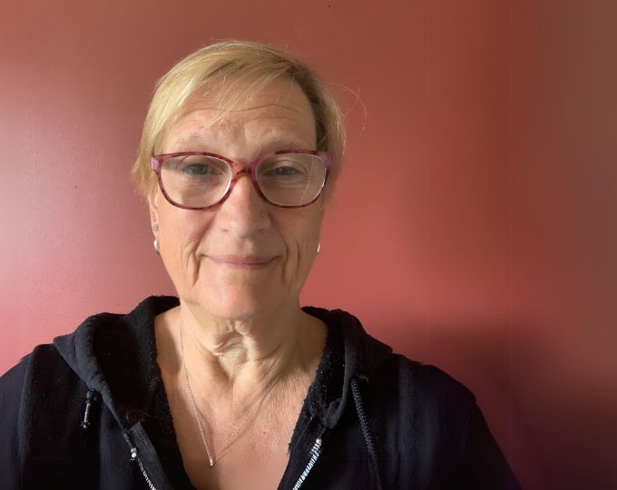 Profile – Professor Arlene Astell, Northumbria University
