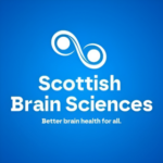 Clinical Research Physician