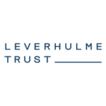 Leverhulme Research Fellowships 2027