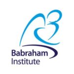 Babraham Institute