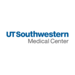 University of Texas Southwestern Medical Center