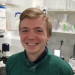 Dr Sam Washer