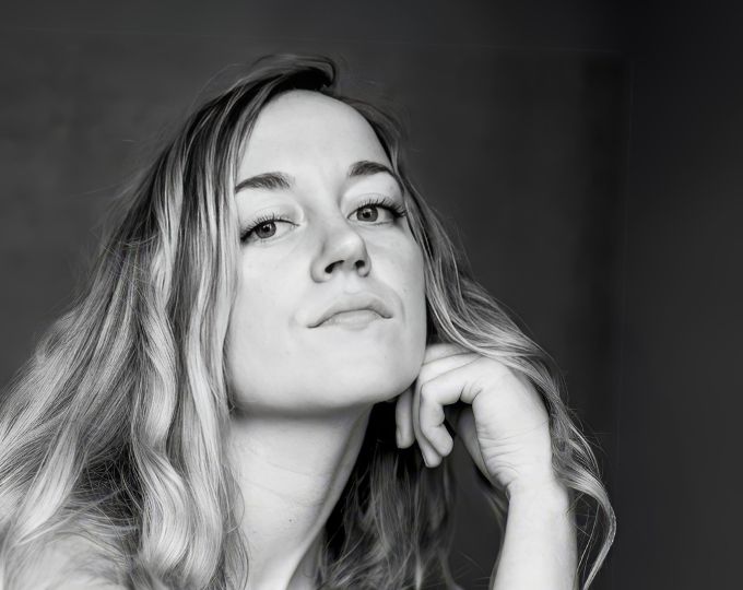 Profile – Dr Eleanor Conole, University of Oxford