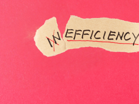 The Researcher’s Toolkit: Study Hacks & Time Savers