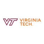 Assistant Professor: School or Neuroscience