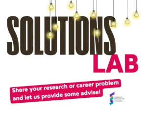 Solutions Lab