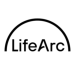 Director: Preclinical External Innovation