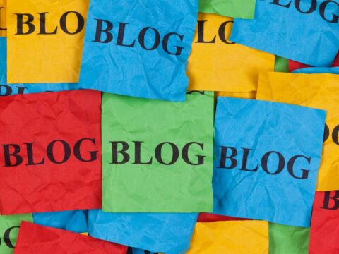 Six Blogs you may have missed in 2024