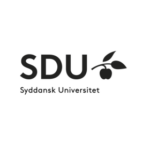 University of Southern Denmark