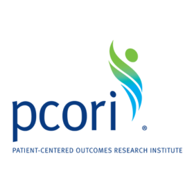 pocri logo