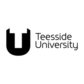 PhD: Sex-Specific Impacts on Neural Ageing
