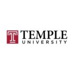 Temple University