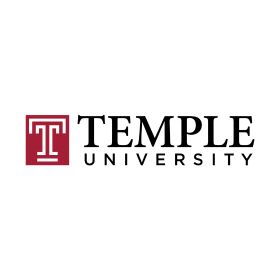 Associate Professor: Therapeutic targets for Alzheimer’s