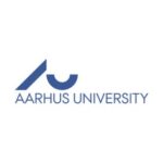 Group Leader: Live-cell in vitro modelling of Parkinson’s