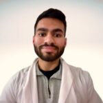 Rahul Sidhu Rahul Sidhu Profile Picture.
