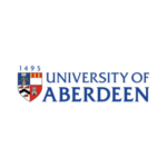 Technician: Medicine, Medical Sciences & Nutrition