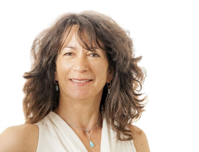 Profile – Professor Natalie Phillips, Concordia University