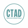 Clinical Trials on Alzheimer’s Disease Conference