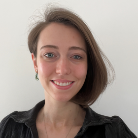 Dr Harriet Demnitz-King Profile Picture