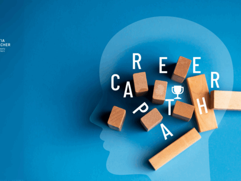 Becoming a Researcher