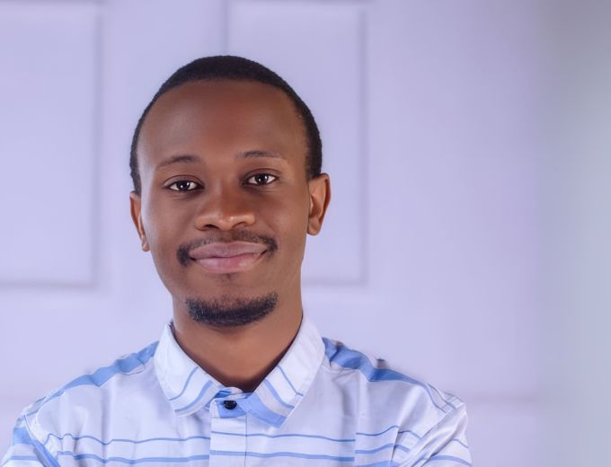 Profile – Vita Mithi, Kamuzu University of Health Sciences
