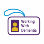 Working with Dementia Network + Funding Call