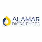 Biomarkers for Parkinson’s Disease Research Grant Program