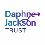 Alzheimer’s Society Funded Daphne Jackson Fellowship