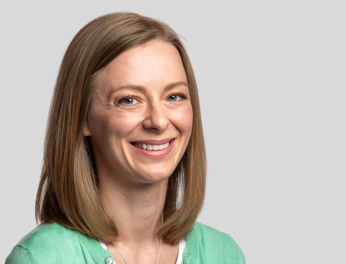 Profile – Dr Natalie Duggett, UK Dementia Research Institute
