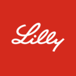 Eli Lilly and Company
