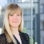 Profile – Professor Claudia Barth, Charité Universitätsmedizin Berlin