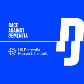 RAD Fellowships