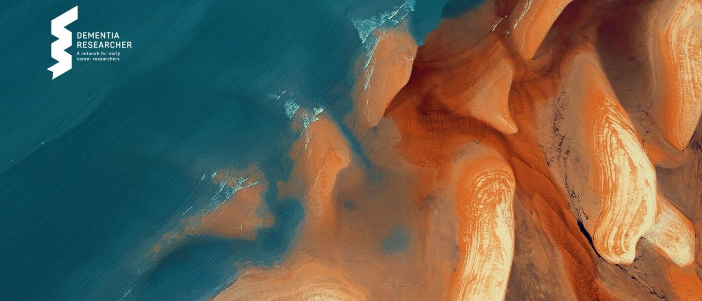 Special Collection Conference Abstract Mastery