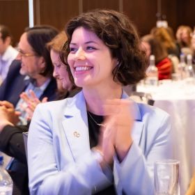 Tricia Nicholson Profile Picture - DEMENTIA RESEARCHER Tricia Nicholson Profile Picture