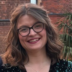 Viktorija Smith Profile Picture