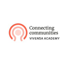 Vivensa Academy Logo