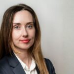 Profile – Dr Gillian Coughlan, Harvard Medical School