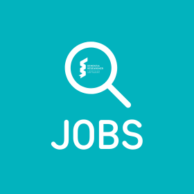 Projects & Operations Assistant