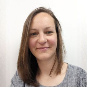 Sophie Jeffery Profile Picture