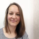 Profile – Sophie Jeffery, Greater Manchester Mental Health NHS Trust