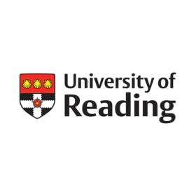 Research Assistant: Speech Biomarkers