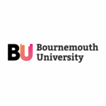 Bournemouth University