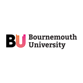 Post Doctoral Research Assistant: Care home research