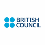 British Council Logo