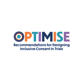 OPTIMISE-ing informed consent