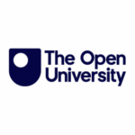 The Open University