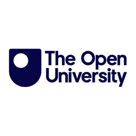 PhD : Dying well: exploring what It means for people living with dementia